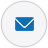 Contact Info