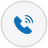 Contact Info