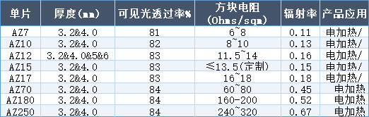 微信图片_20251117153217_233_140.png